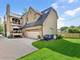 33 S Huffman, Naperville, IL 60540