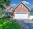 431 E Elm, Wheaton, IL 60189