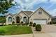 515 Senon, Lemont, IL 60439