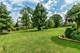 515 Senon, Lemont, IL 60439