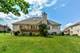 515 Senon, Lemont, IL 60439