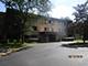 2604 N Windsor Unit 106, Arlington Heights, IL 60004