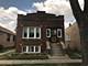 2442 Highland, Berwyn, IL 60402