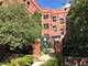 654 W Aldine Unit G, Chicago, IL 60657