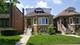 2632 N 72nd, Elmwood Park, IL 60707