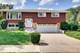 648 N Du Page, Addison, IL 60101