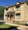 111 N Chestnut, Aurora, IL 60506