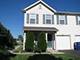 1427 Plantain, Minooka, IL 60447