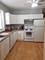 1303 Maple Unit 1, Berwyn, IL 60402