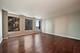 260 E Chestnut Unit 608, Chicago, IL 60611