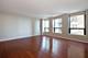 260 E Chestnut Unit 608, Chicago, IL 60611