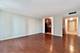 260 E Chestnut Unit 608, Chicago, IL 60611