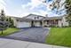 194 Norman, Des Plaines, IL 60016