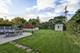 194 Norman, Des Plaines, IL 60016