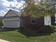 2591 Venetian, Elgin, IL 60124