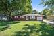 155 N Countryside, Braidwood, IL 60408