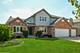 10433 Venice, Orland Park, IL 60467