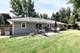 23306 W Margaret, Plainfield, IL 60586