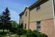 1102 N Beverly, Arlington Heights, IL 60004