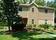 1102 N Beverly, Arlington Heights, IL 60004