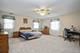 1102 N Beverly, Arlington Heights, IL 60004