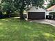 318 Wisner, Park Ridge, IL 60068