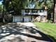 826 Forest, Elgin, IL 60120