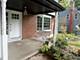 826 Forest, Elgin, IL 60120
