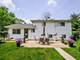 1415 N Burning Bush, Mount Prospect, IL 60056