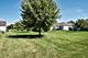 13002 Applewood, Huntley, IL 60142