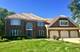 2475 W Westbranch, Naperville, IL 60565