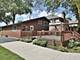 2141 Elmira, Des Plaines, IL 60018