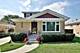 8416 N Oketo, Niles, IL 60714