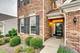 3884 Valhalla, Elgin, IL 60124