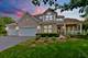 8520 St Moritz, Spring Grove, IL 60081