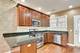 1362 W Greenleaf Unit 2A, Chicago, IL 60626