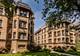 1362 W Greenleaf Unit 2A, Chicago, IL 60626