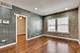 1362 W Greenleaf Unit 2A, Chicago, IL 60626