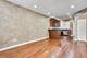 1362 W Greenleaf Unit 2A, Chicago, IL 60626