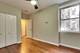 1362 W Greenleaf Unit 2A, Chicago, IL 60626