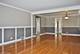 8119 S Sacramento, Chicago, IL 60652