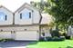 65 Charlemagne, Roselle, IL 60172