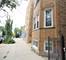 3906 N Ashland Unit 3, Chicago, IL 60613