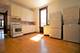 3906 N Ashland Unit 3, Chicago, IL 60613