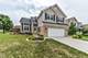 208 Frisco, Bloomingdale, IL 60108