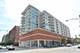 909 W Washington Unit 1009, Chicago, IL 60607