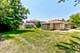 473 N Highview, Elmhurst, IL 60126