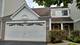 1627 Spaulding, Bartlett, IL 60103