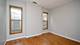 2119 N Bissell, Chicago, IL 60614