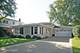 805 Albion, Park Ridge, IL 60068